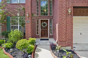 1115 Mulberry Ln, Bellaire, TX 77401 - Photo 2