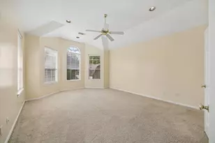 1115 Mulberry Ln, Bellaire, TX 77401 - Photo 14