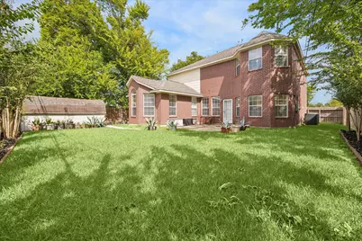 1115 Mulberry Lane, Bellaire, TX 77401 - Photo 30