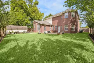 1115 Mulberry Ln, Bellaire, TX 77401 - Photo 30