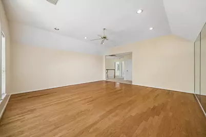 1115 Mulberry Lane, Bellaire, TX 77401 - Photo 20