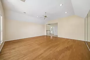 1115 Mulberry Ln, Bellaire, TX 77401 - Photo 20