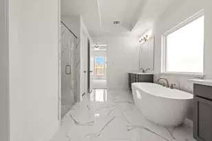 1907 Keen St, Montgomery, TX 77316 - Photo 10