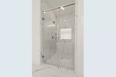 1907 Keen Street, Montgomery, TX 77316 - Photo 12