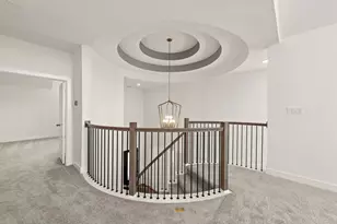 1907 Keen St, Montgomery, TX 77316 - Photo 18