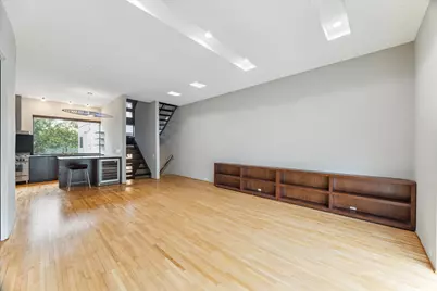 730 Tulane Street #D, Houston, TX 77007 - Photo 10