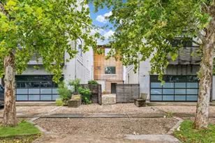 730 Tulane St, Houston, TX 77007 - Photo 1