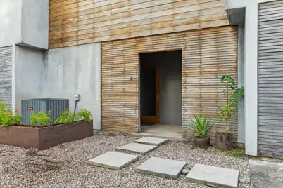 730 Tulane Street #D, Houston, TX 77007 - Photo 8