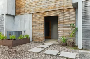 730 Tulane St, Houston, TX 77007 - Photo 8