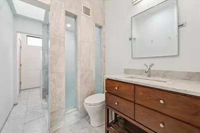 730 Tulane Street #D, Houston, TX 77007 - Photo 18