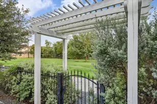 730 Tulane St, Houston, TX 77007 - Photo 22