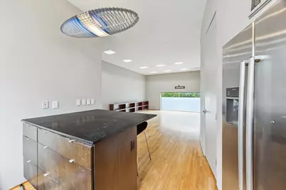 730 Tulane Street #D, Houston, TX 77007 - Photo 12