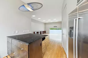730 Tulane St, Houston, TX 77007 - Photo 12