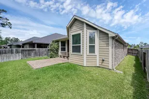 164 Fox Trail Rd, Montgomery, TX 77316 - Photo 38