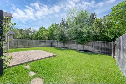 164 Fox Trail Road, Montgomery, TX 77316 - Photo 34