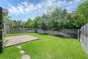 164 Fox Trail Rd, Montgomery, TX 77316 - Photo 34