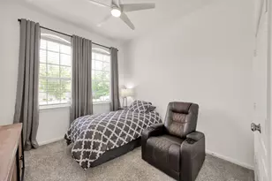 164 Fox Trail Rd, Montgomery, TX 77316 - Photo 30
