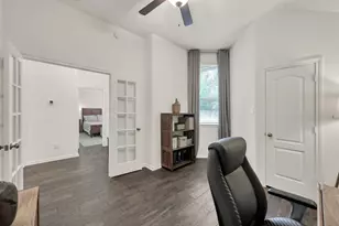 164 Fox Trail Rd, Montgomery, TX 77316 - Photo 20