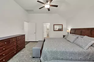 164 Fox Trail Rd, Montgomery, TX 77316 - Photo 22