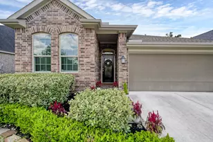 164 Fox Trail Rd, Montgomery, TX 77316 - Photo 2