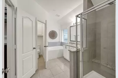 164 Fox Trail Road, Montgomery, TX 77316 - Photo 24