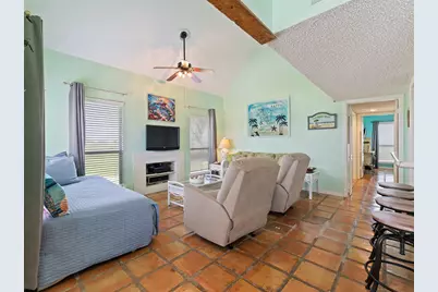 83 Private Road 638, Matagorda, TX 77457 - Photo 6