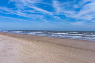 83 Private Road 638, Matagorda, TX 77457 - Photo 24