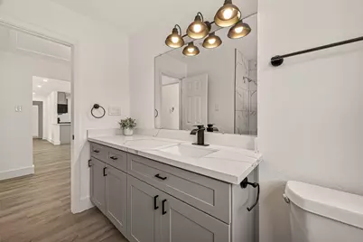 608 Lloyd Lane, Baytown, TX 77521 - Photo 24