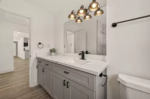 608 Lloyd Ln, Baytown, TX 77521 - Photo 24