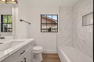 608 Lloyd Ln, Baytown, TX 77521 - Photo 26