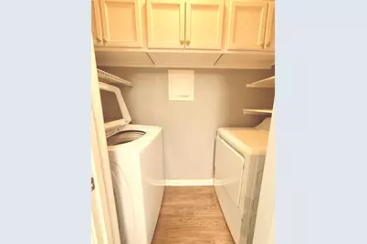 2475 Underwood Street #382, Houston, TX 77030 - Photo 8