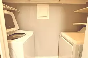 2475 Underwood St, Houston, TX 77030 - Photo 8