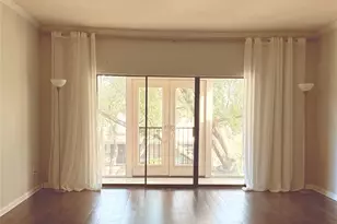 2475 Underwood St, Houston, TX 77030 - Photo 20