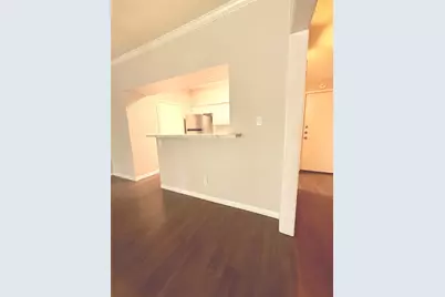 2475 Underwood Street #382, Houston, TX 77030 - Photo 18