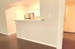 2475 Underwood St, Houston, TX 77030 - Photo 18