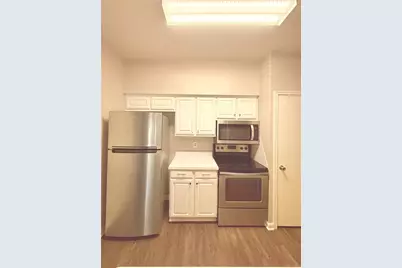 2475 Underwood Street #382, Houston, TX 77030 - Photo 6