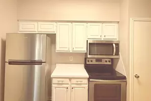 2475 Underwood St, Houston, TX 77030 - Photo 6
