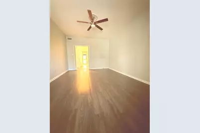 2475 Underwood Street #382, Houston, TX 77030 - Photo 14