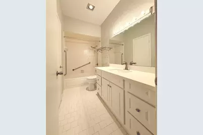 2475 Underwood Street #382, Houston, TX 77030 - Photo 10