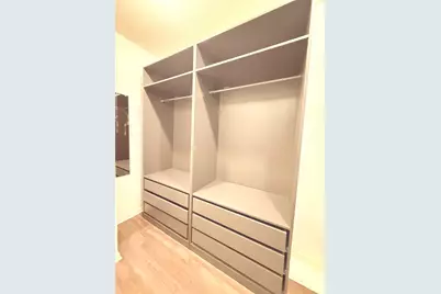 2475 Underwood Street #382, Houston, TX 77030 - Photo 16