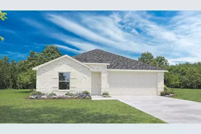 14718 Frosted Leaf Trail, Splendora, TX 77372 - Photo 1