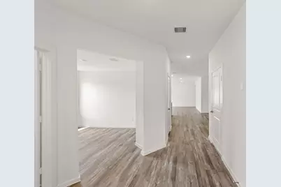 14718 Frosted Leaf Trail, Splendora, TX 77372 - Photo 2