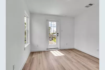 7428 Laura Koppe Rd #B, Houston, TX 77028 - Photo 4