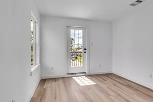 7428 Laura Koppe Rd, Houston, TX 77028 - Photo 4