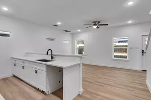 7428 Laura Koppe Rd, Houston, TX 77028 - Photo 12