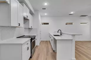 7428 Laura Koppe Rd, Houston, TX 77028 - Photo 10