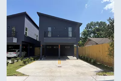 7428 Laura Koppe Rd #B, Houston, TX 77028 - Photo 1