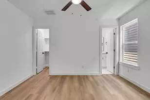 7428 Laura Koppe Rd, Houston, TX 77028 - Photo 16