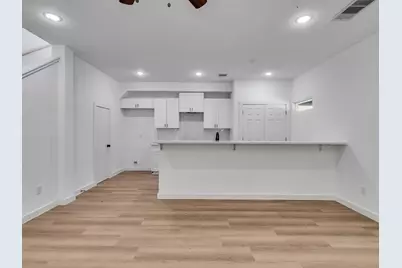 7428 Laura Koppe Rd #B, Houston, TX 77028 - Photo 10