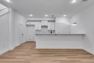 7428 Laura Koppe Rd, Houston, TX 77028 - Photo 10